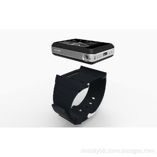 New GSM Sports Smart Watch Mobile Phone, Bluetooth Pair for iPhone or Android Phone Camera Hemi
